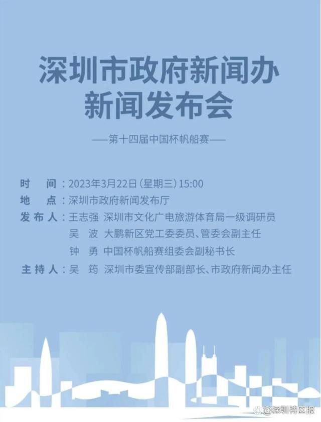 【双方首发以及换人信息】贝蒂斯首发：13-鲁伊-席尔瓦、20-阿布纳-维尼修斯、28-里亚德、6-佩泽拉、24-鲁伊巴尔、21-罗卡、27-阿尔蒂米拉（70’ 18-瓜尔达多）、22-伊斯科、7-阿布德（61’ 38-迪奥）、10-阿约泽-佩雷斯（82’ 11-路易斯-恩里克）、12-威廉-若泽贝蒂斯替补：30-比埃特斯、19-帕帕斯塔索普洛斯、3-米兰达、16-胡安-克鲁兹、17-罗德里戈-桑切斯、9-伊格莱西亚斯皇马首发：13-卢宁、23-费兰-门迪、4-阿拉巴、22-吕迪格、17-巴斯克斯（83’ 6-纳乔）、8-克罗斯（83’ 32-尼科-帕斯）、10-莫德里奇（70’ 19-塞巴略斯）、15-巴尔韦德、5-贝林厄姆、21-迪亚斯（79’ 14-何塞卢）、11-罗德里戈皇马替补：25-凯帕、30-弗兰-冈萨雷斯、20-弗兰-加西亚、33-冈萨洛